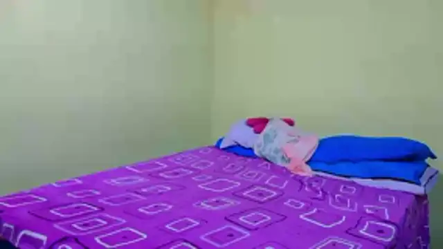 Chatroom XXX en direct de pecadodulce123