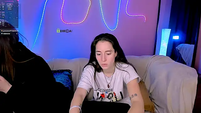 khloebeauty – Naživo XXX chat