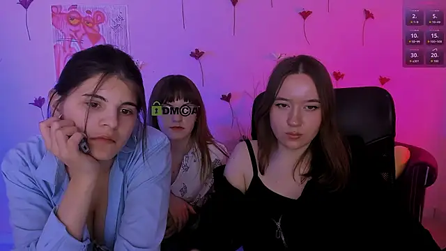 lizzie_boom_ Live XXX-Chat