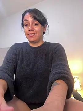 Chatroom XXX en direct de camii_7