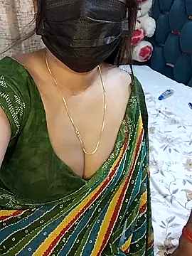 sexy_11449 – Kamerová šou