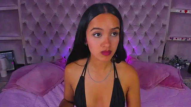 Chat XXX Live Harii_02