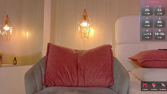 Miaa_Starr Chat XXX live