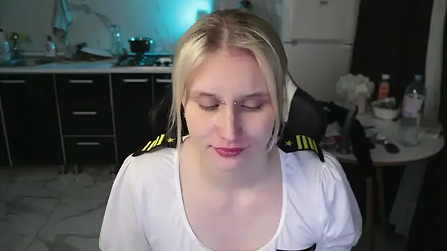 MertyXX Live XXX Chat