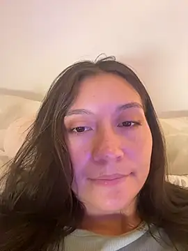 Show de HelennaMoon_ na webcam