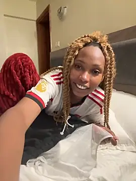 Nasty_boo_boo's Live XXX Chat