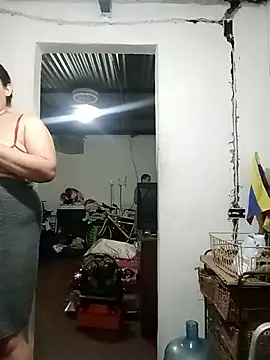 Mrdetonador Live XXX-Chat