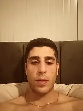 arenn1997 Live XXX-Chat