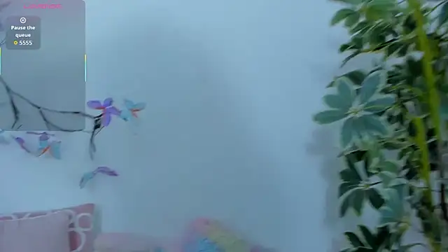 ShegoBlake Live XXX Chat