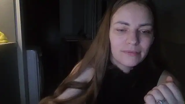 AnnaDiamond1 Live XXX-Chat