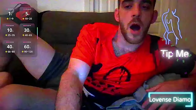 _NakedChef_ Chat XXX live