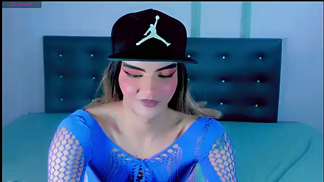 malahya_ Chat XXX in diretta