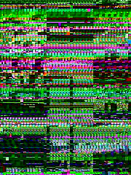 Dulce-miamilf Obrolan Langsung XXX