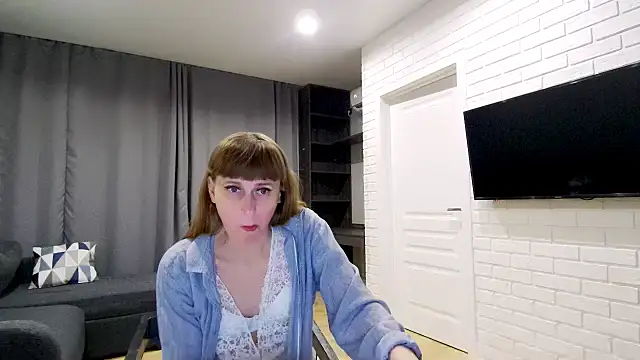 Daniella_Lorente's Live XXX Chat