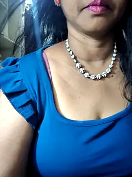 AMRUTHA-116 Live XXX-Chat