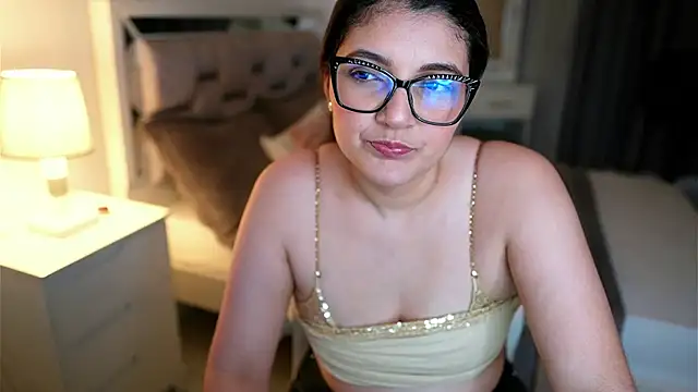 Camilaa_bueno Live XXX-Chat