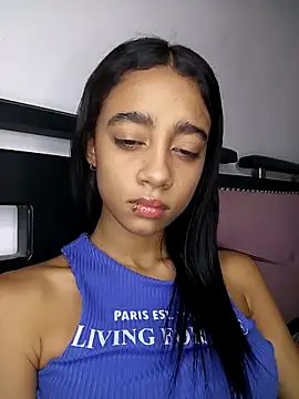 Zoe_Sweett18 Chat XXX live