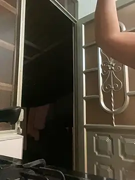 SCARLET-20's Webcam Show