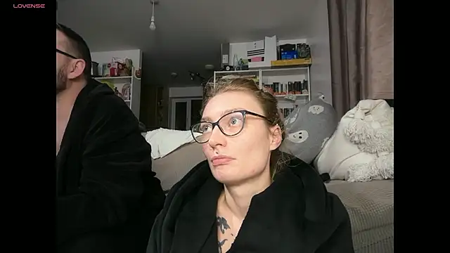 Онлайн чат XXX harleyblair