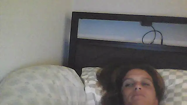 sarahkat86 লাইভ XXX চ্যাট