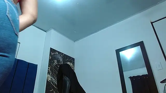 Tatiana_star1's Live XXX Chat