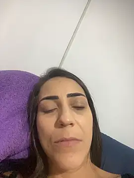 lucioliveira Live XXX-Chat