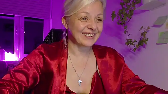 Linsy_Kim Chat XXX live