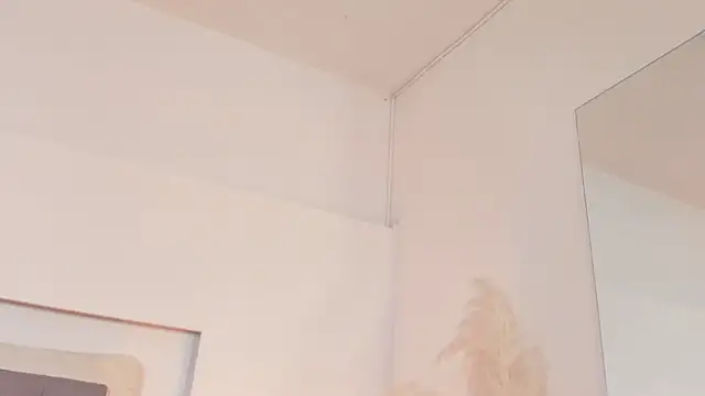 lea_walkerr Live XXX-Chat