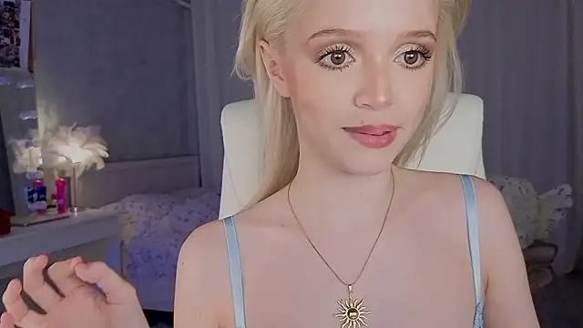 I_am_joss Chat XXX live