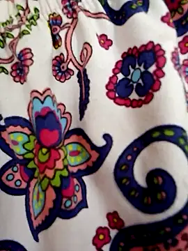 Hotmommax 라이브 XXX 채팅