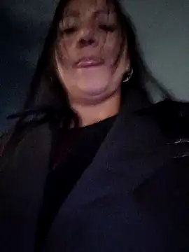 misshot_02 Live XXX-Chat