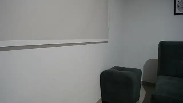 sansa_stark_love's Live XXX Chat