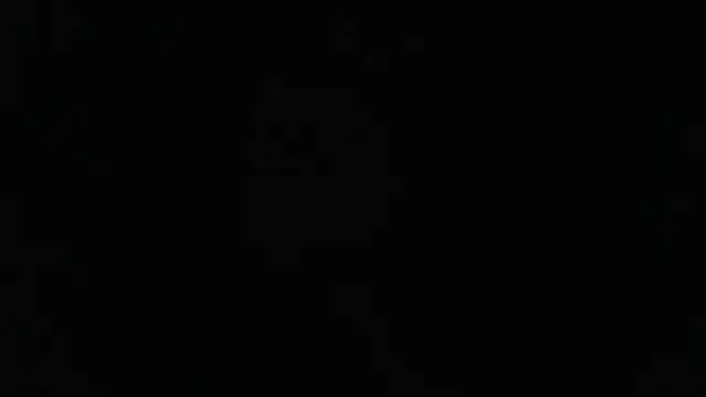 Sembang XXX Secara Langsung Princess_elia