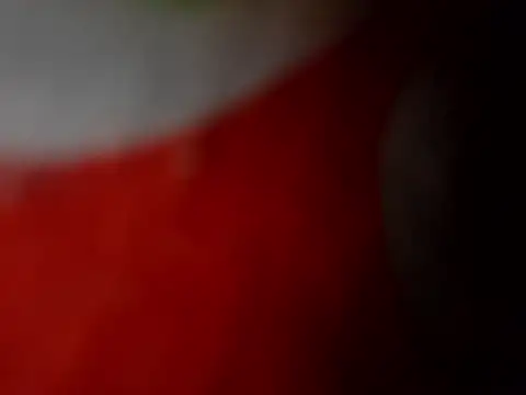 GAY6_ 现场XXX聊天