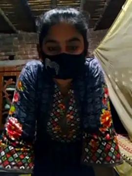 Show de Hot_Sweeti na webcam