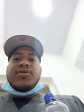 Chat XXX Live Danny_black11