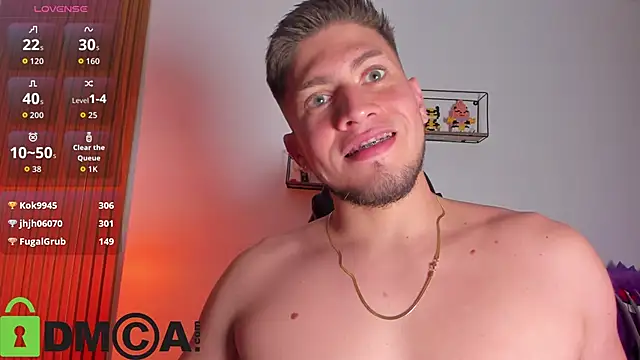 SebastianMaximoff_: απευθείας συνομιλία ΧΧΧ