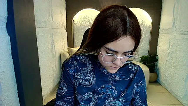 Marianna_r_'s Live XXX Chat