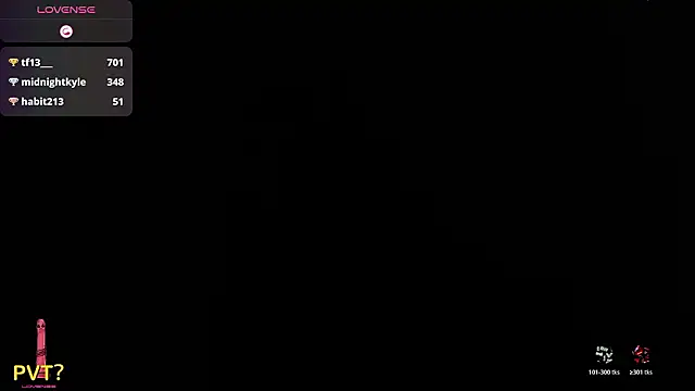 anjali_tita Chat XXX live