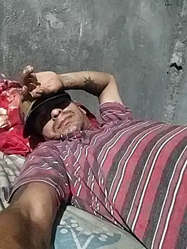 Chat XXX ao vivo de axel69consentido