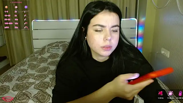 kitttyblush: απευθείας συνομιλία ΧΧΧ