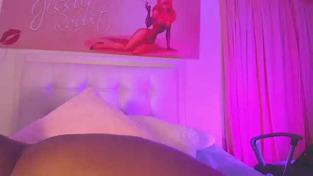 Show de Tifanny_055 na webcam