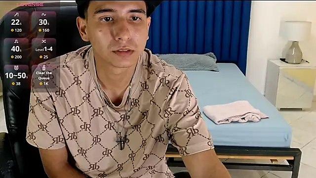 Alan_Rieff – webcam-show