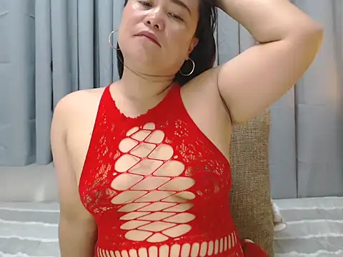 aya_01 Live XXX-Chat