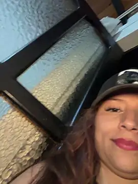 Živý XXX chat sahorix1