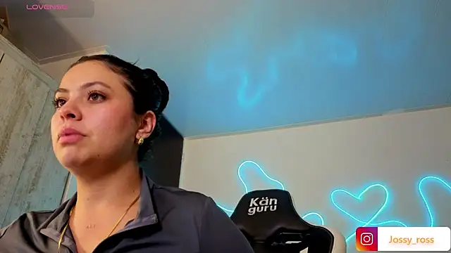 Victoryyy_'s Live XXX Chat