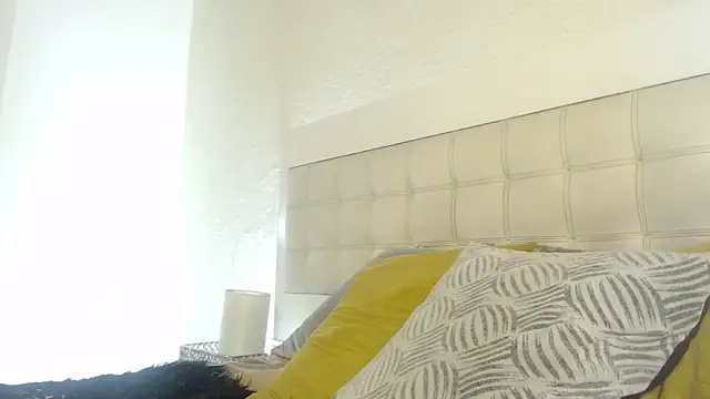 _Pamela_doll: απευθείας συνομιλία ΧΧΧ