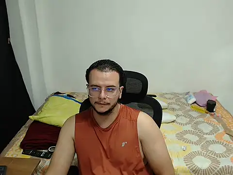 Chat XXX Live cloudsxxx