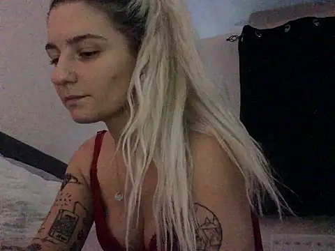 xxamyleighxx's Live XXX Chat