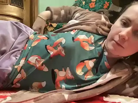 AngelTough20 Show in webcam